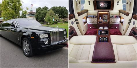 g2 limousine top|10 World’s Most Luxurious & Expensive Limousines .